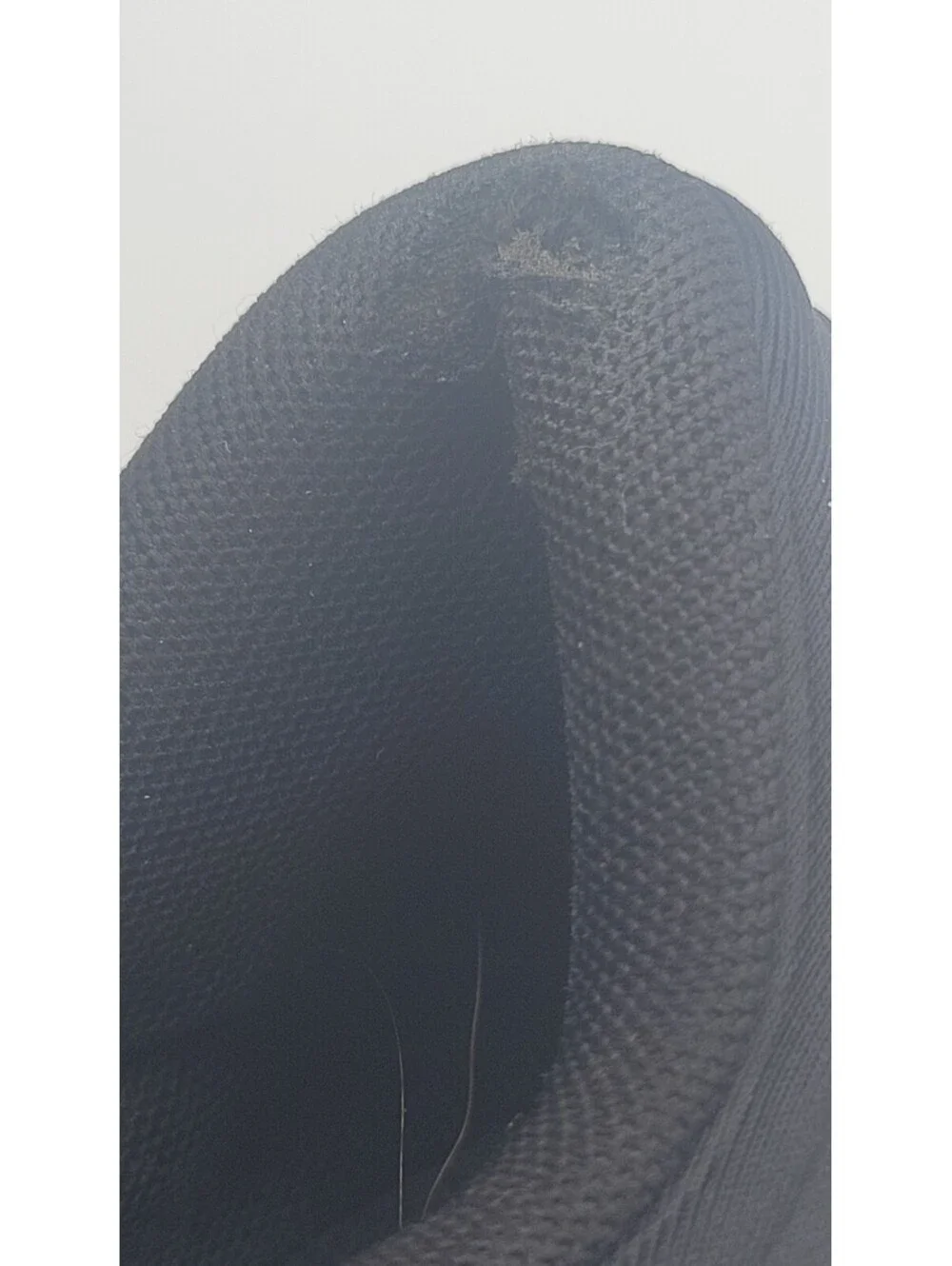 Under Armour these under